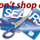 Illustration for article titled Why you should NEVER shop at Sears...